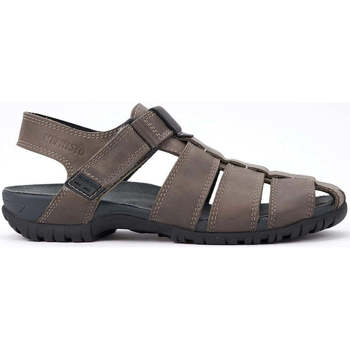 Mephisto  Sandalen Basile günstig online kaufen