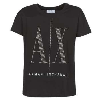 Armani Exchange  T-Shirt 8NYTDX günstig online kaufen