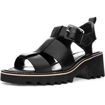 Ara Riemchensandale "Ara Sandalen Leder" günstig online kaufen