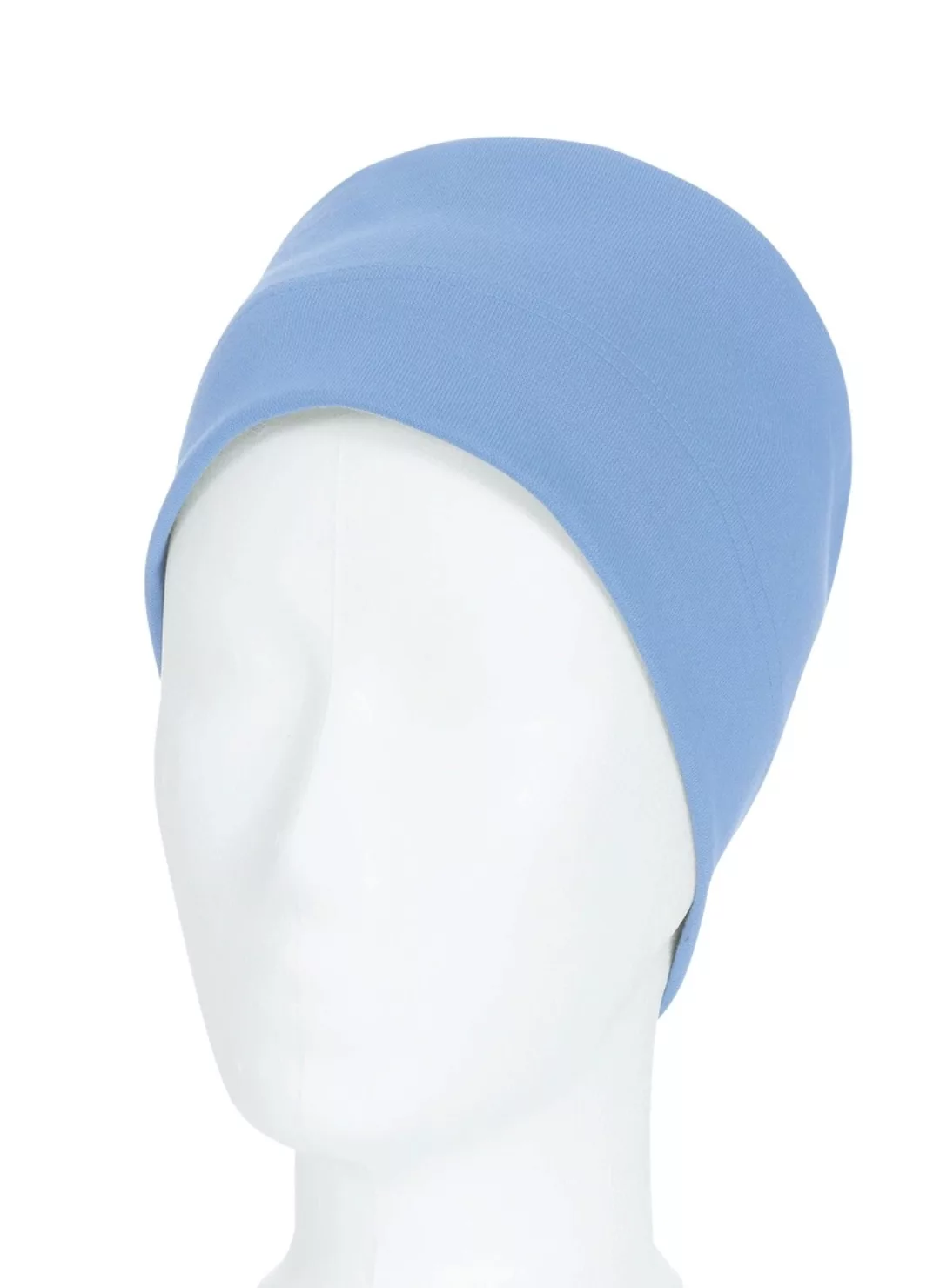 Trigema Strickmütze "TRIGEMA Soft-Cap aus Viskose", (1 St.) günstig online kaufen