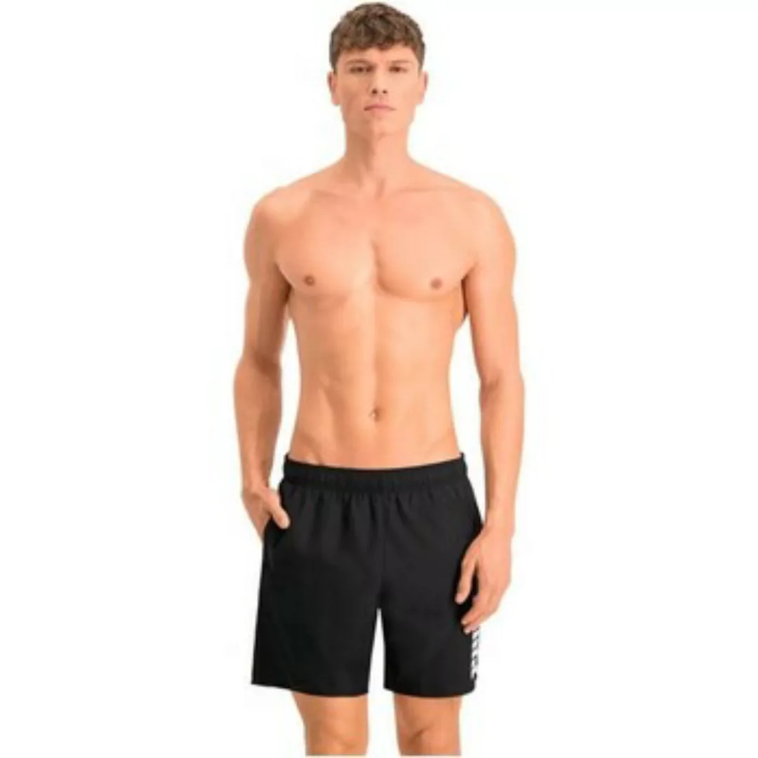 Puma  Badeshorts - günstig online kaufen