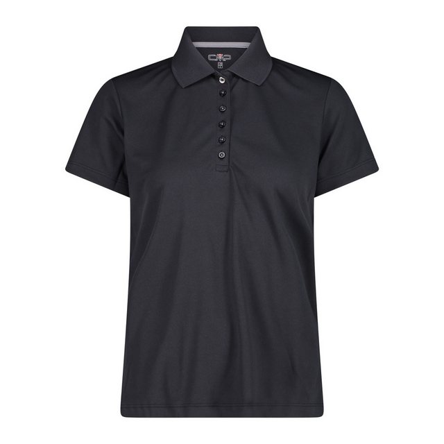 CMP Poloshirt CMP Damen Poloshirt Woman Polo 3T59676 günstig online kaufen