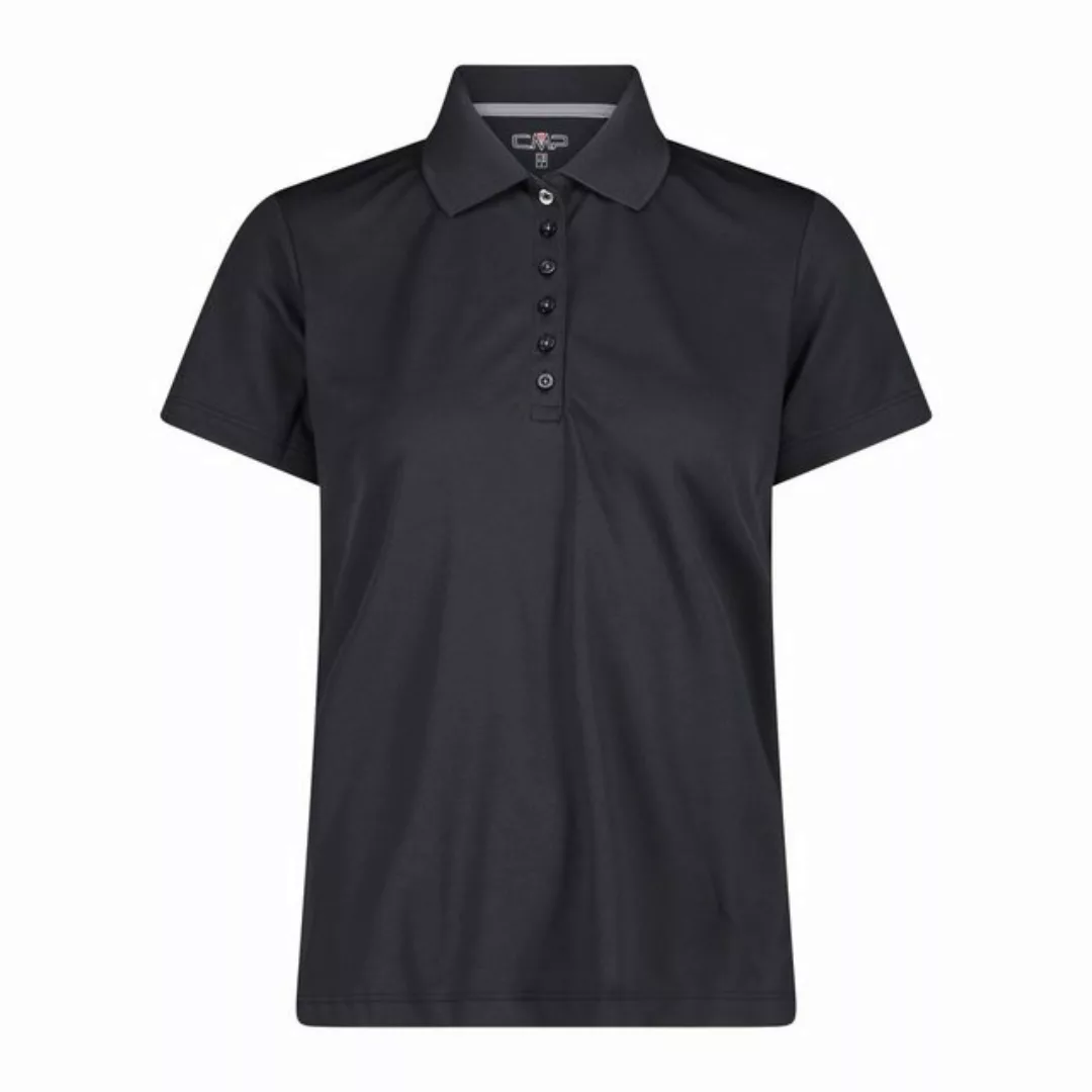 CMP Poloshirt CMP Damen Poloshirt Woman Polo 3T59676 günstig online kaufen