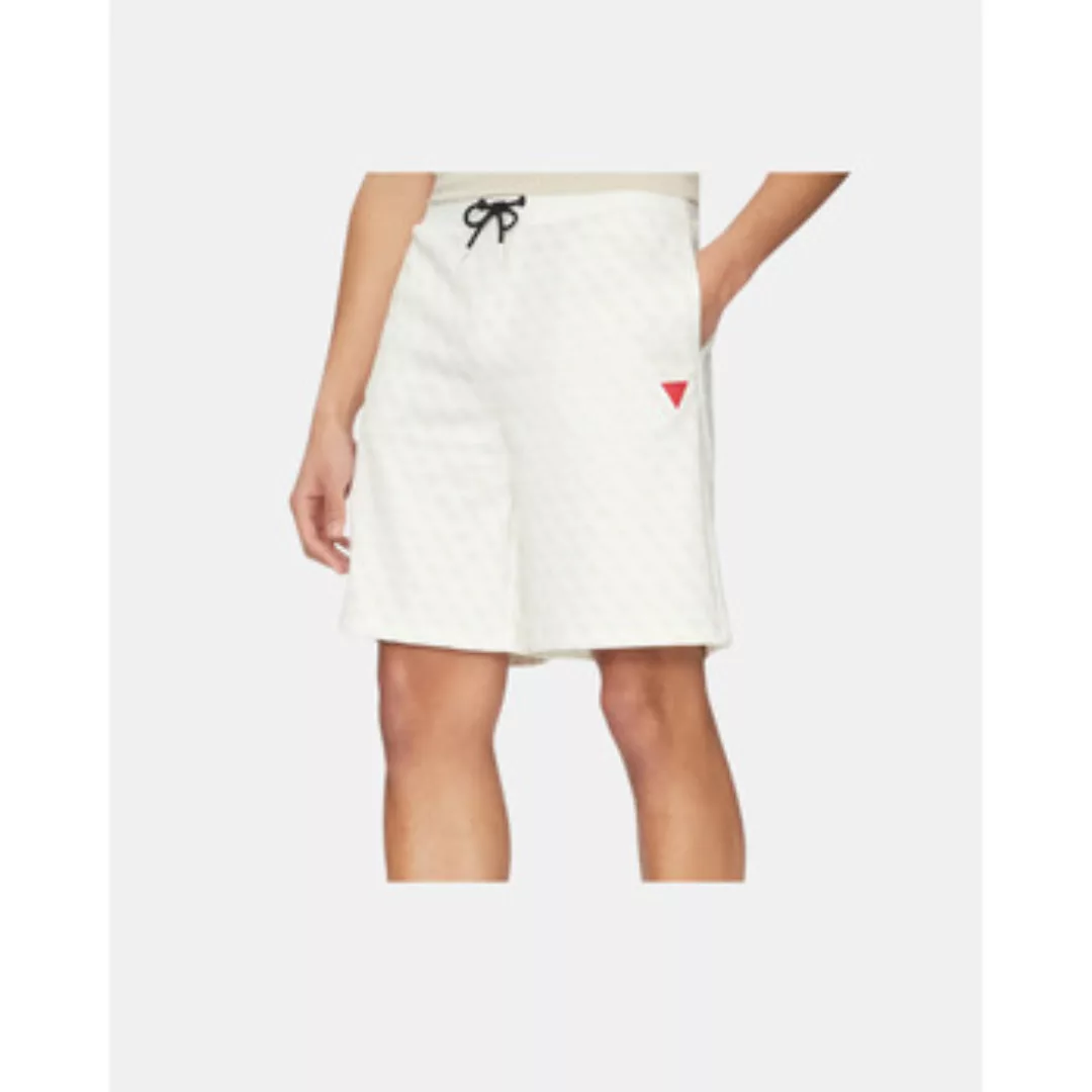 Guess  Shorts Korbin günstig online kaufen