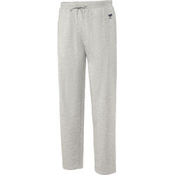 Polo Sylt Herren Jogginghose günstig online kaufen