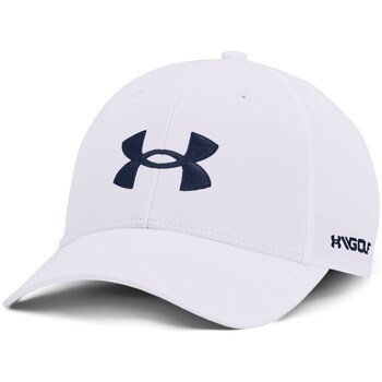 Under Armour  Schirmmütze GOLF96 Hat günstig online kaufen