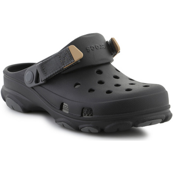 Crocs  Pantoffeln All Terain Clog 206340-001 günstig online kaufen