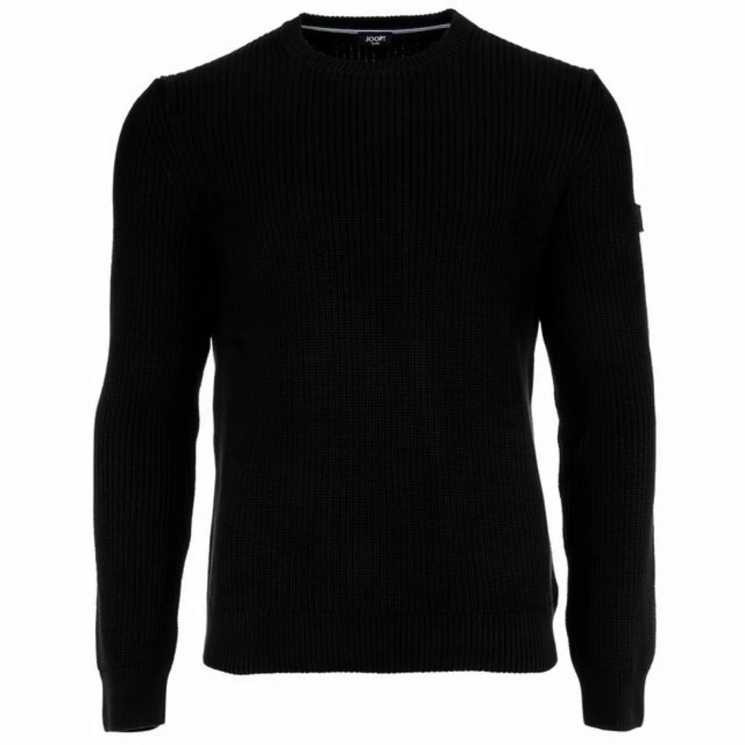 Joop Jeans Strickpullover Haro günstig online kaufen