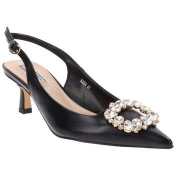 Queen Helena  Pumps K3320 günstig online kaufen