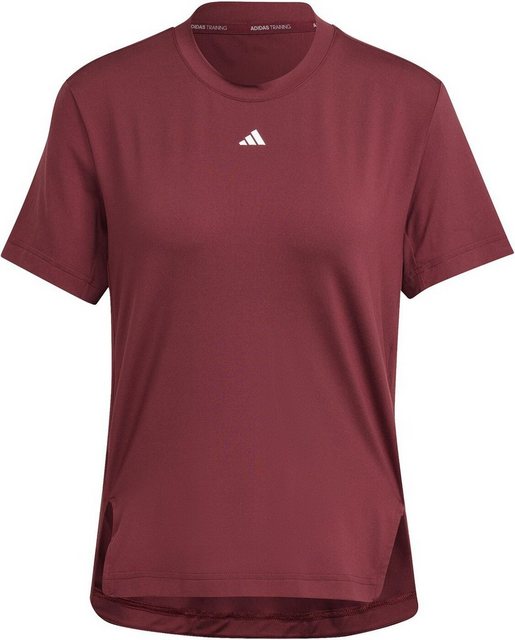 adidas Sportswear T-Shirt D2T TEE günstig online kaufen