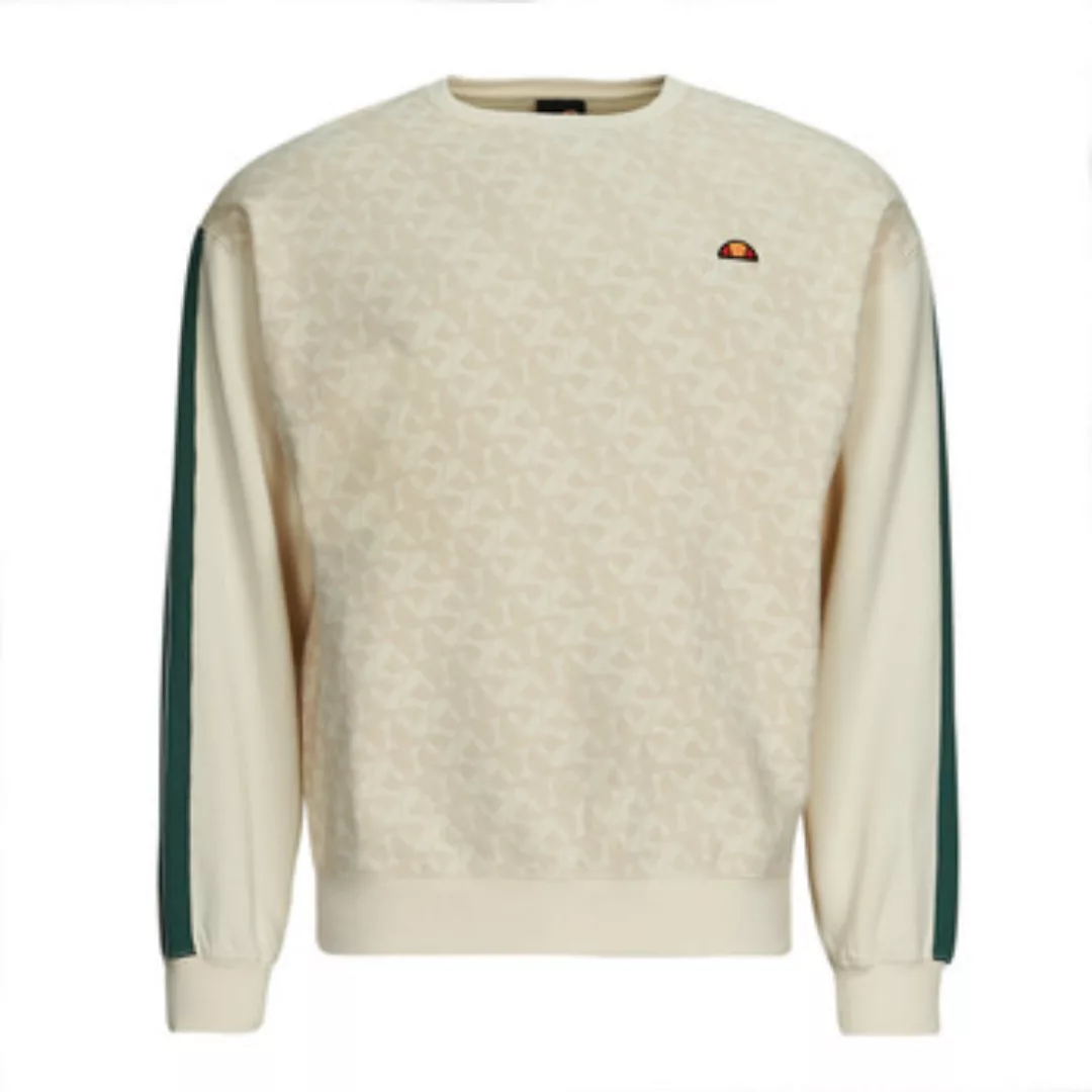 Ellesse  Sweatshirt ITALIE günstig online kaufen