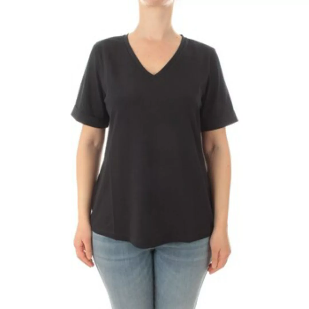 Luisa Viola  T-Shirt G232L006918N günstig online kaufen