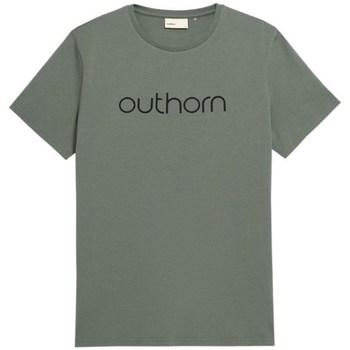 Outhorn  T-Shirt HOL22TSM60140S günstig online kaufen