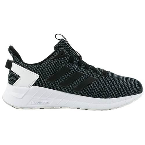 Adidas Questar Ride Schuhe EU 36 2/3 Black,White,Grey günstig online kaufen