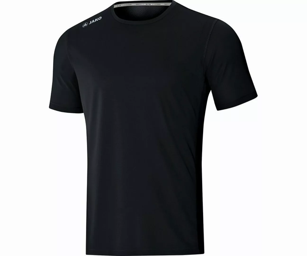 Jako T-Shirt Run 2.0 T-Shirt Running Polyester günstig online kaufen