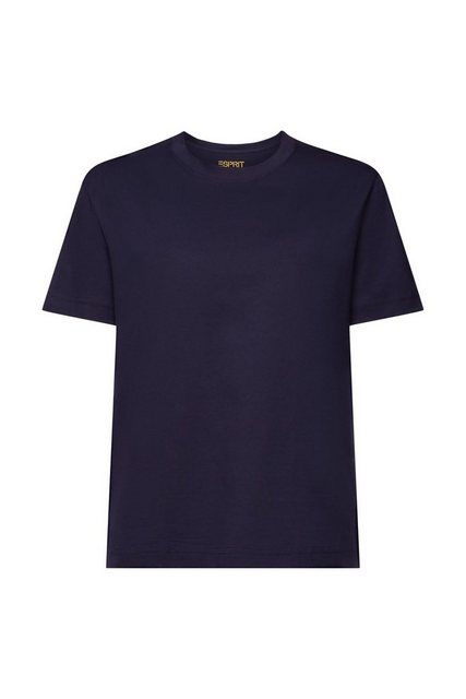 Esprit T-Shirt N Pima tee günstig online kaufen