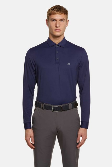 MEYER Poloshirt Bryson High Performance günstig online kaufen