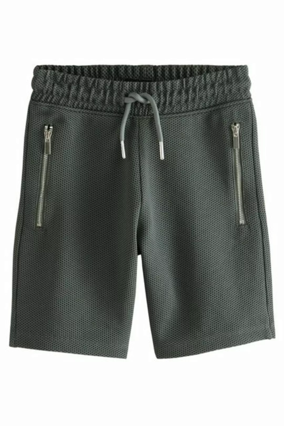 Next Shorts Elegante Shorts (1-tlg) günstig online kaufen