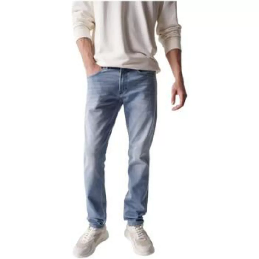 Salsa  Jeans - günstig online kaufen