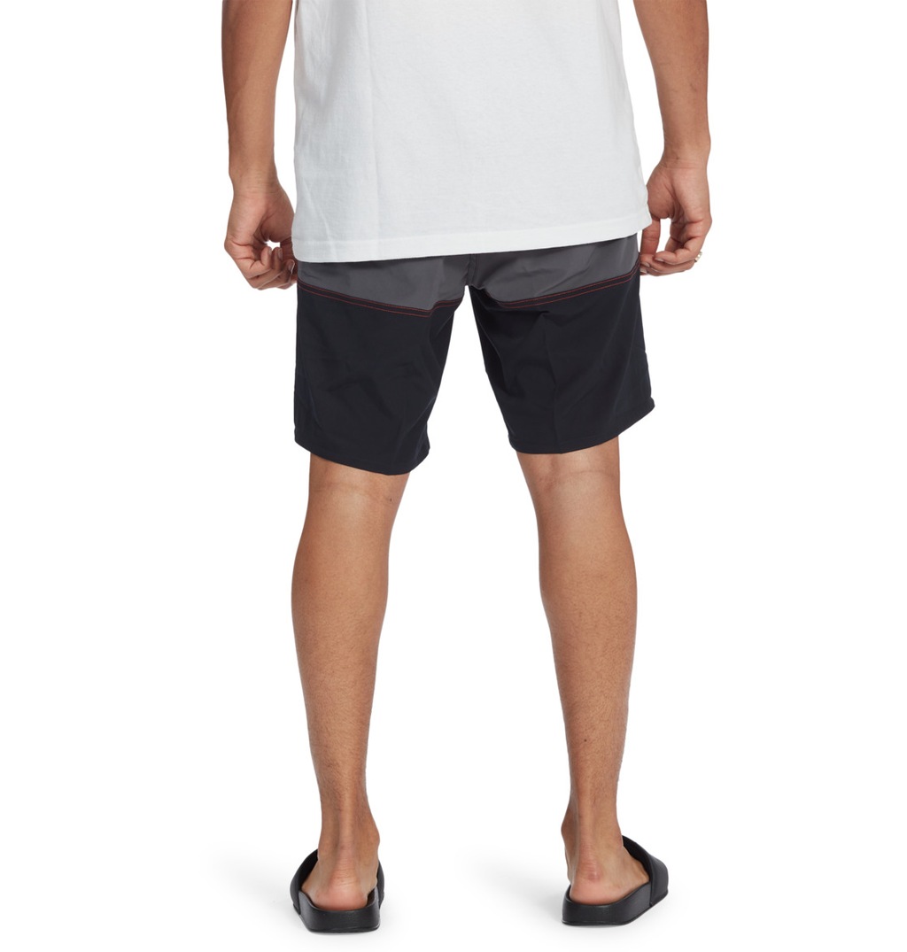 DC Shoes Boardshorts "Midway 19"" günstig online kaufen