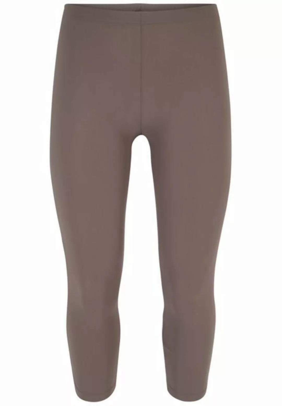 Doris Streich Leggings 7/8-Legging NOS günstig online kaufen