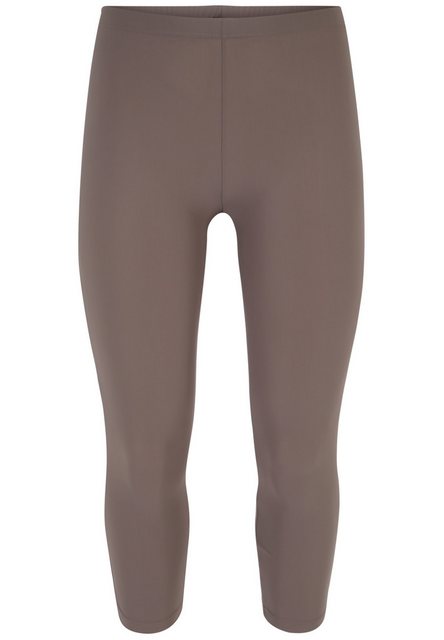 Doris Streich Leggings 7/8-Legging NOS günstig online kaufen