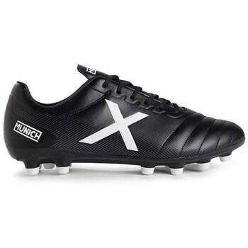 Munich  Fussballschuhe Arenga 301 günstig online kaufen