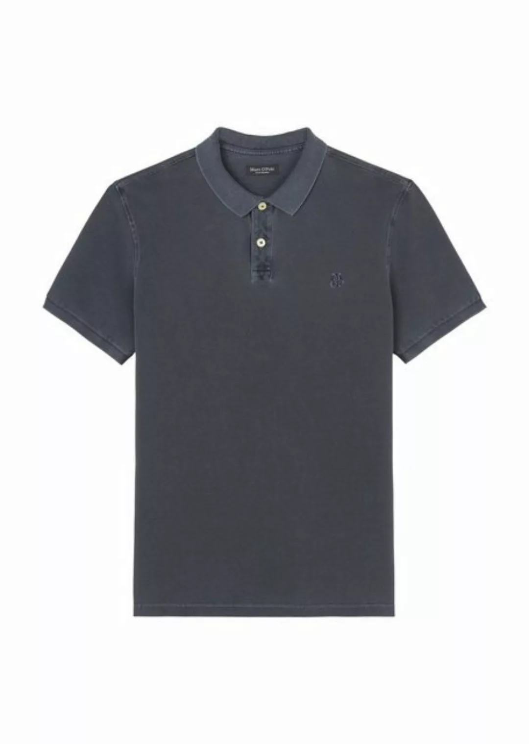 Marc O'Polo Polo-Shirt B21 2266 53000/974 günstig online kaufen