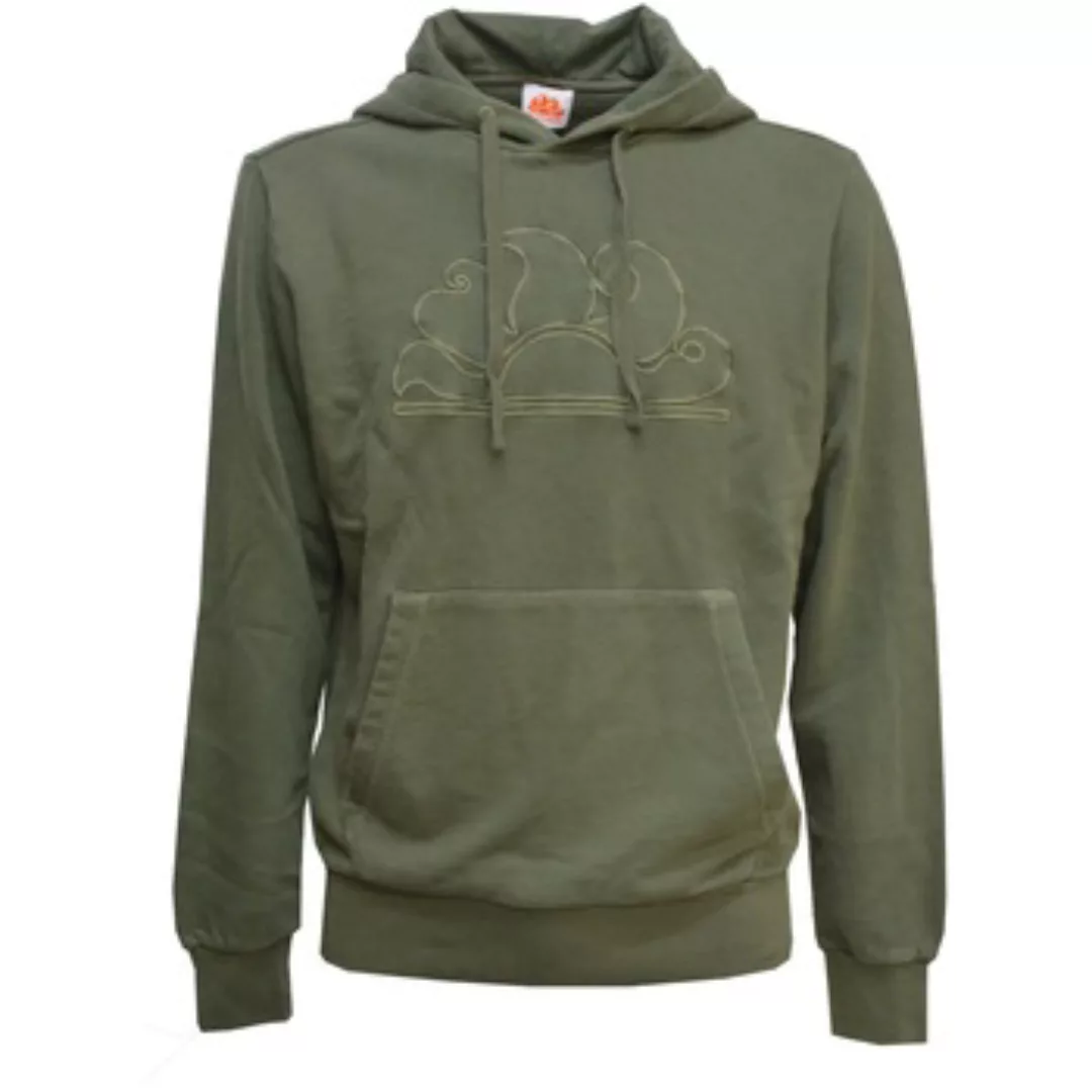 Sundek  Sweatshirt M844JHF64TC günstig online kaufen