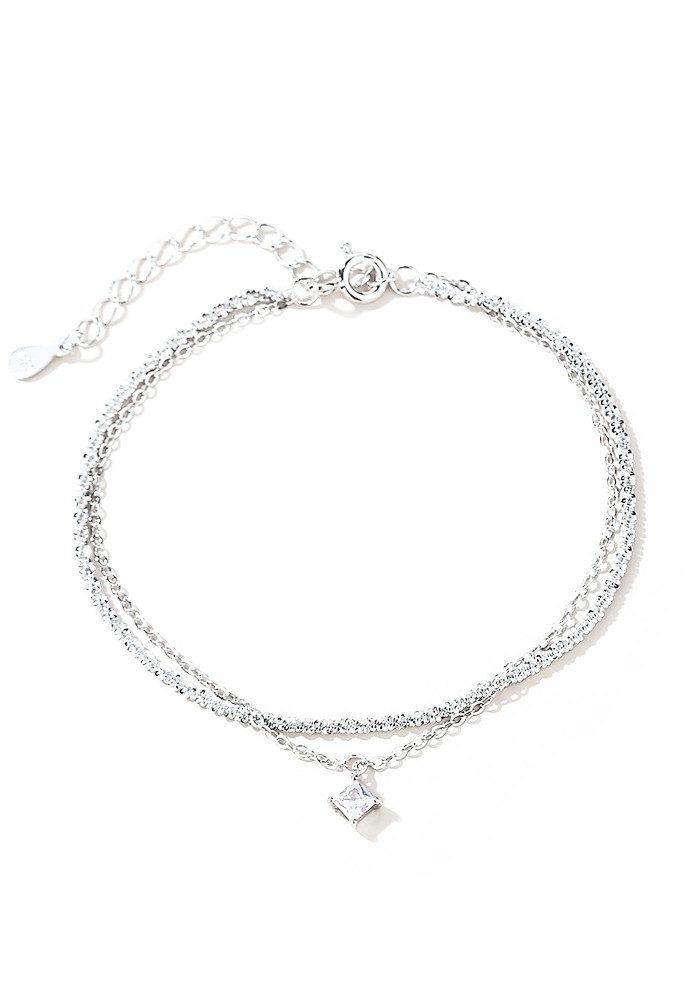 Color Design Silberarmband Armband aus 925 günstig online kaufen
