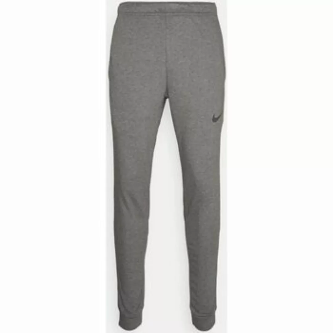 Nike  Hosen CW6907 - PANT-071 günstig online kaufen