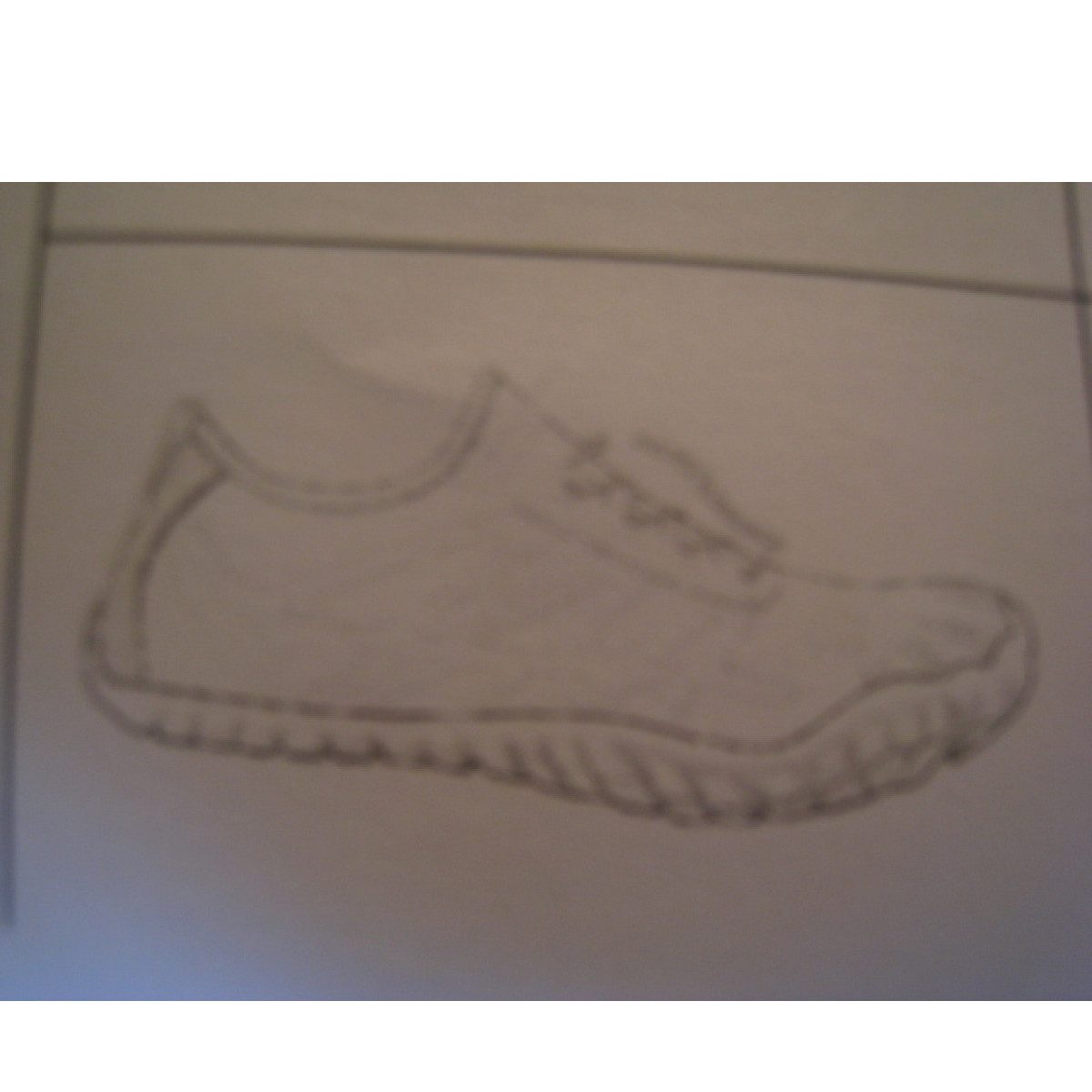 Rock Spring Barfußschuh Sneaker günstig online kaufen
