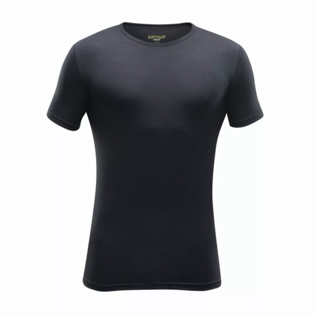 Devold T-Shirt Devold Herren Jakta T-Shirt aus Merinowolle 200g/m² günstig online kaufen