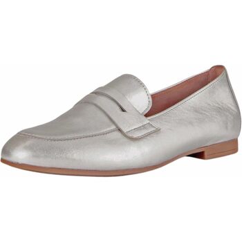 Gabor Slipper "Gabor Slipper Leder" günstig online kaufen