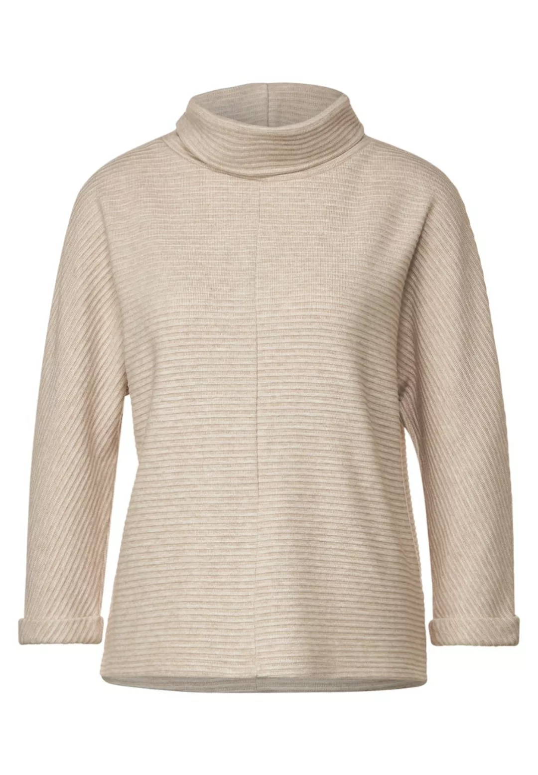 Street One Damen Pullover A320567 günstig online kaufen