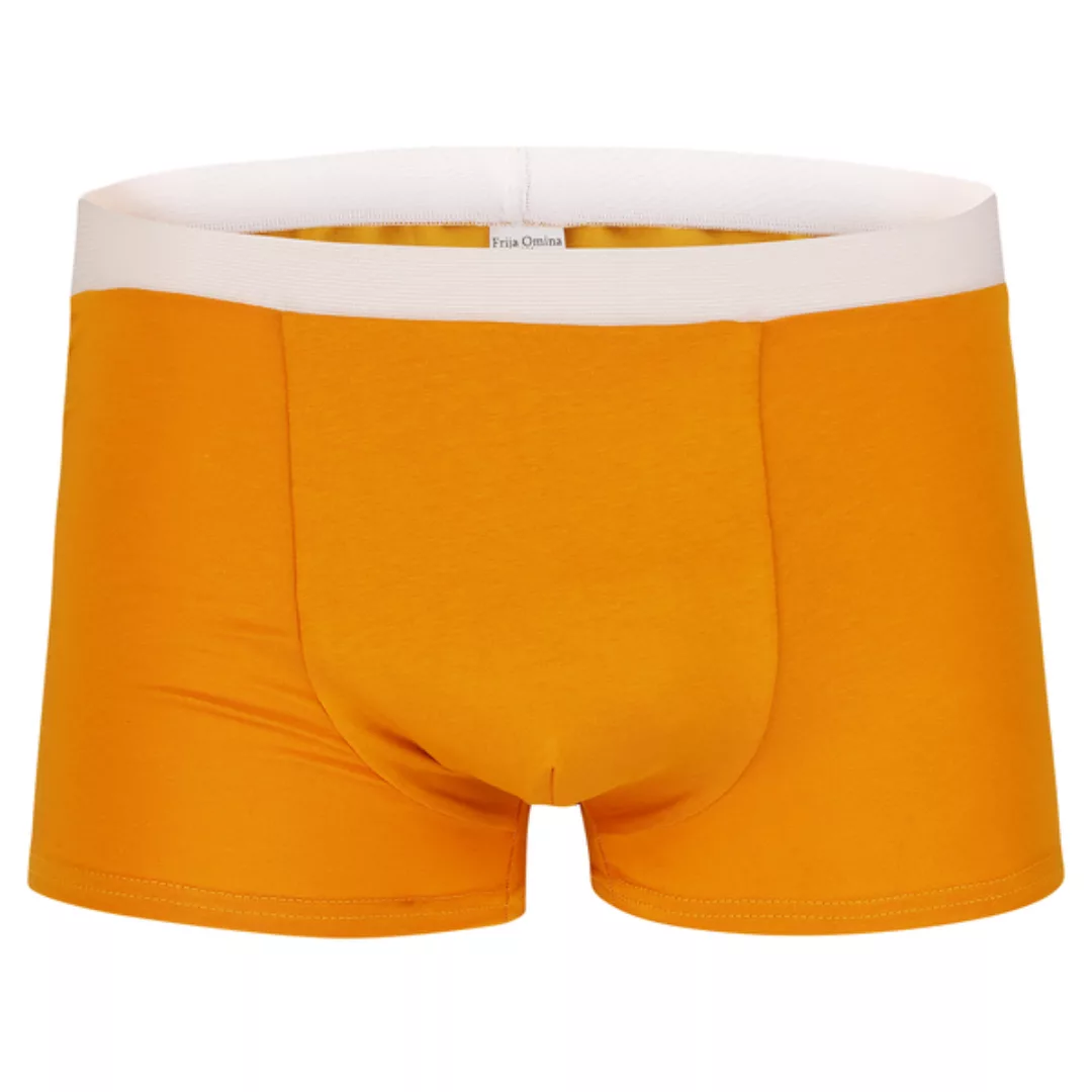 In 6 Farben: Trunk Shorts Hell günstig online kaufen