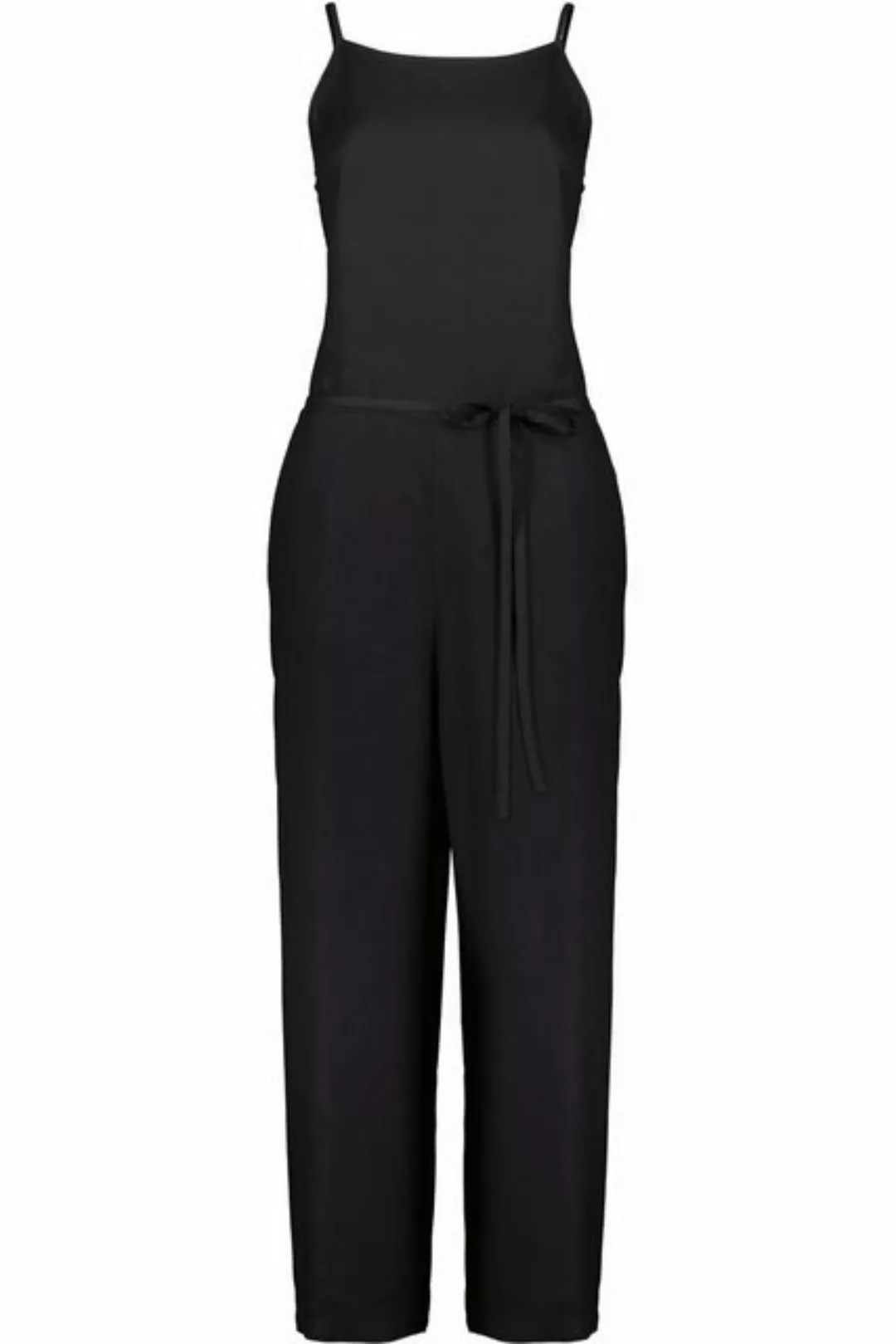 Alife & Kickin Jumpsuit "Damen BritneyAK A" günstig online kaufen