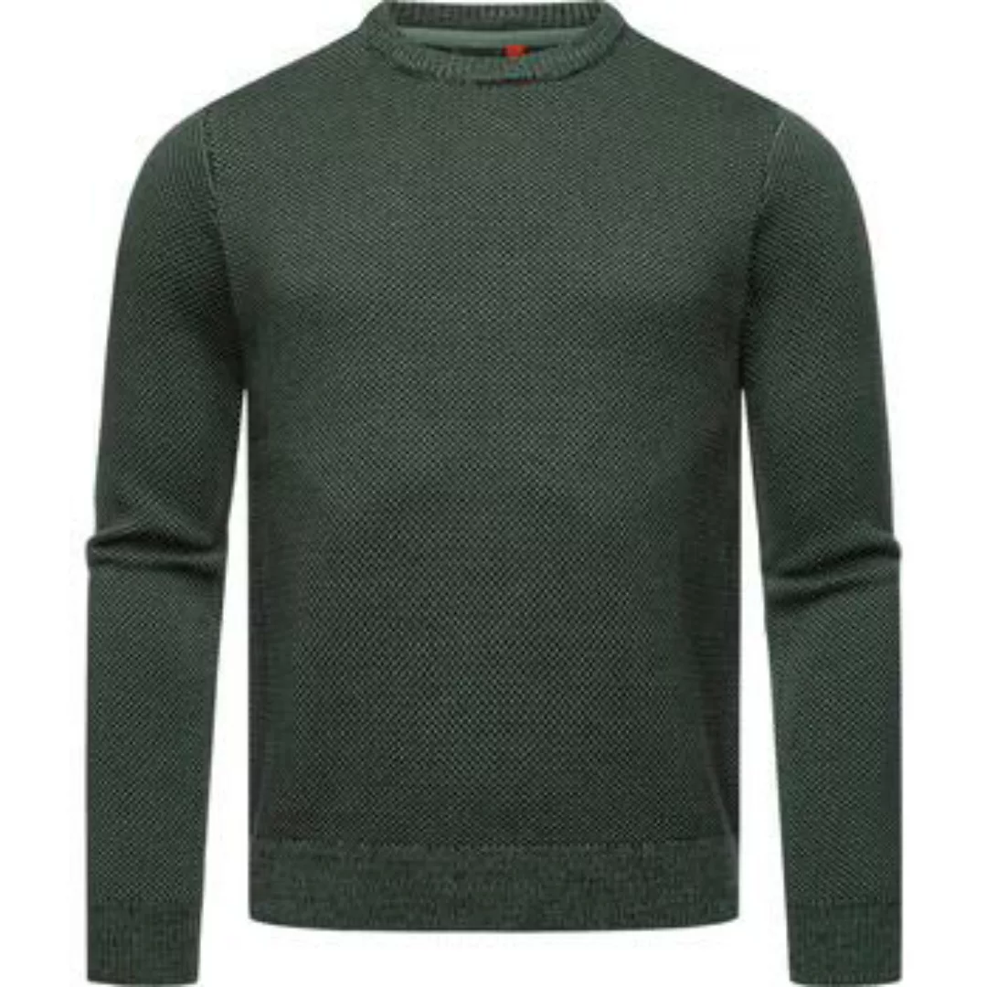 Ragwear  Sweatshirt Strickpullover Larrs günstig online kaufen