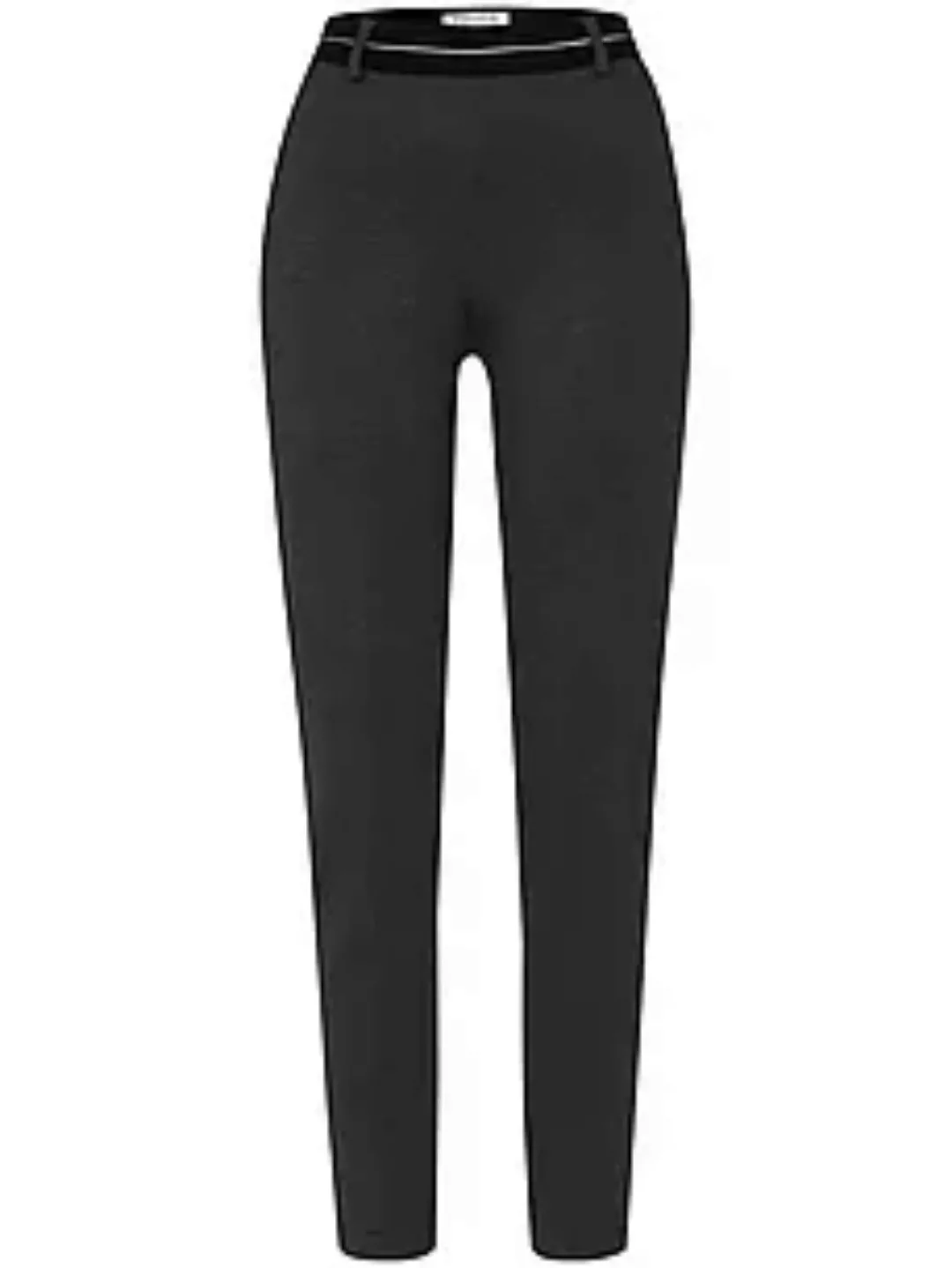 RAPHAELA by BRAX Boyfriend-Hose "Style DamenpulloverTH" günstig online kaufen