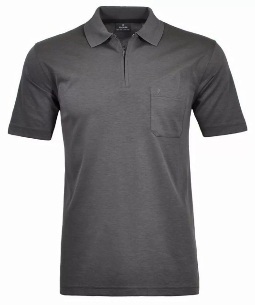 RAGMAN Poloshirt günstig online kaufen