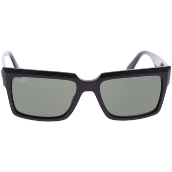 Ray-ban  Sonnenbrillen Inverness Sonnenbrille RB2191 901/31 günstig online kaufen