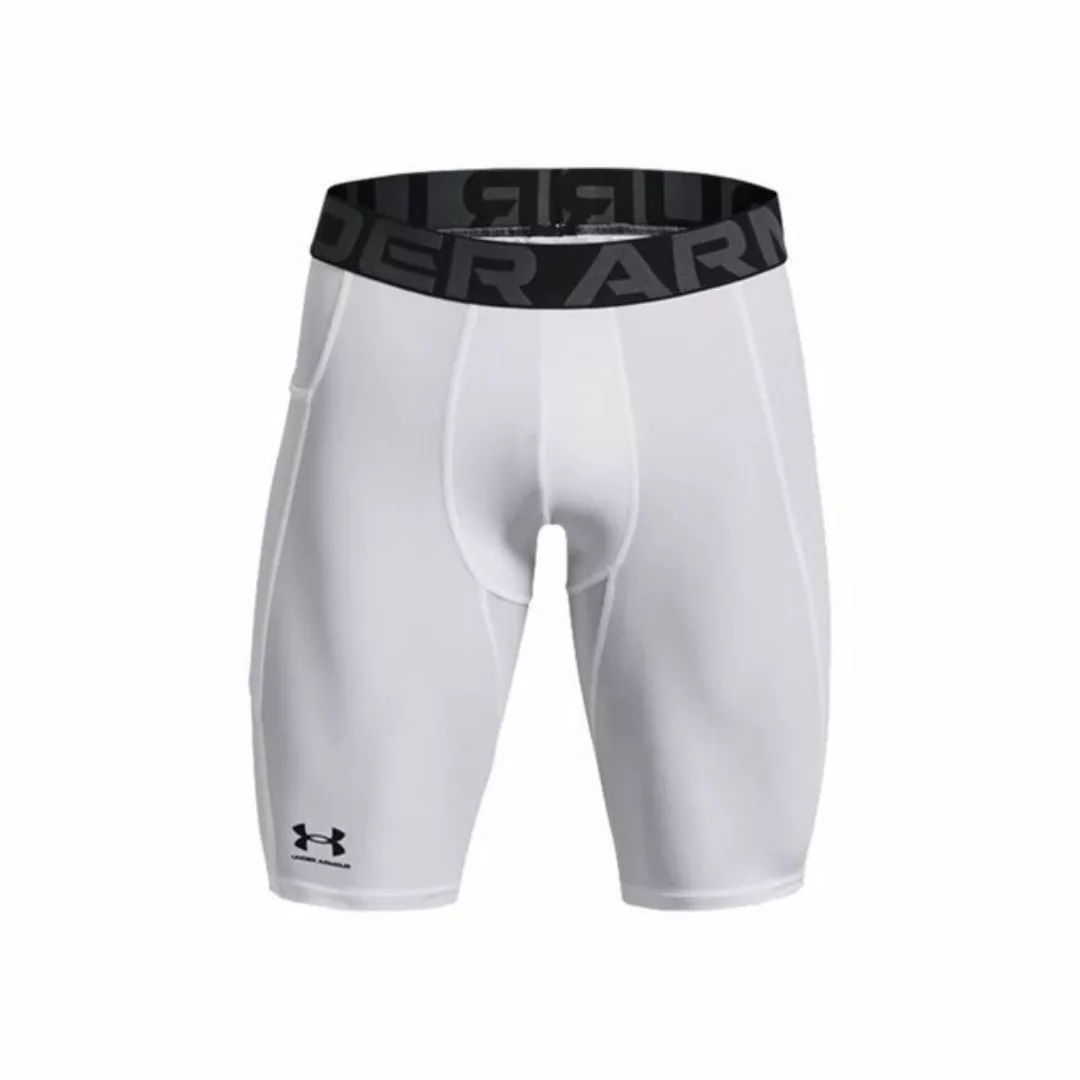 Under Armour® Laufhose Under Armour Heatgear Longs Tight günstig online kaufen