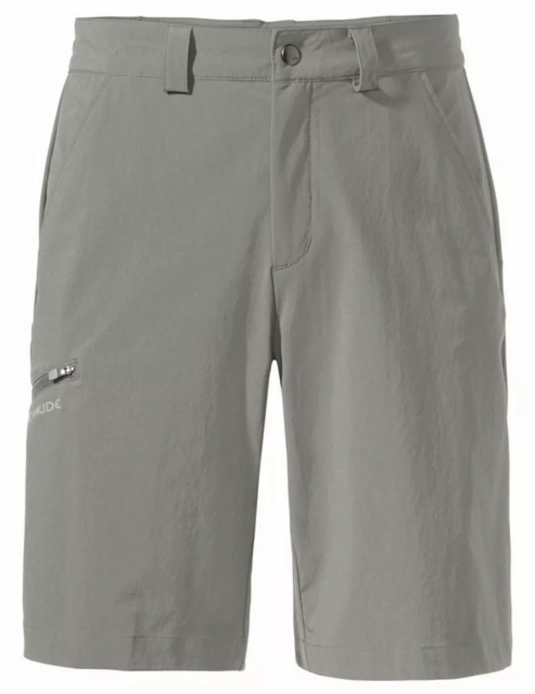 VAUDE Funktionsshorts Stretchbermuda Farley II günstig online kaufen