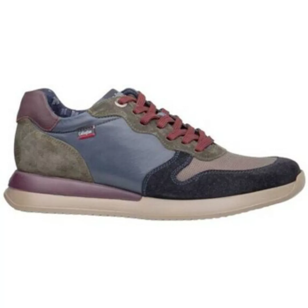 CallagHan  Sneaker 28565-24 günstig online kaufen