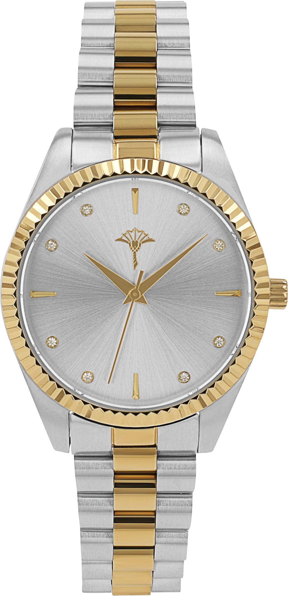 JOOP! Chronograph JOOP! Damenarmbanduhr 2039568 günstig online kaufen