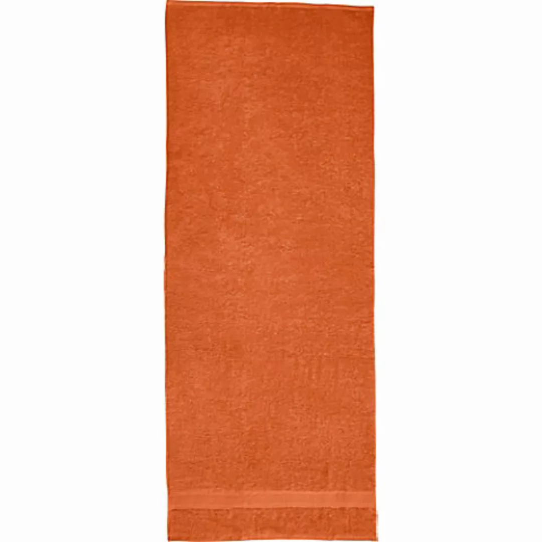 REDBEST Handtuch Handtuch "Oceanside", Frottier, Walk-Frottier günstig online kaufen