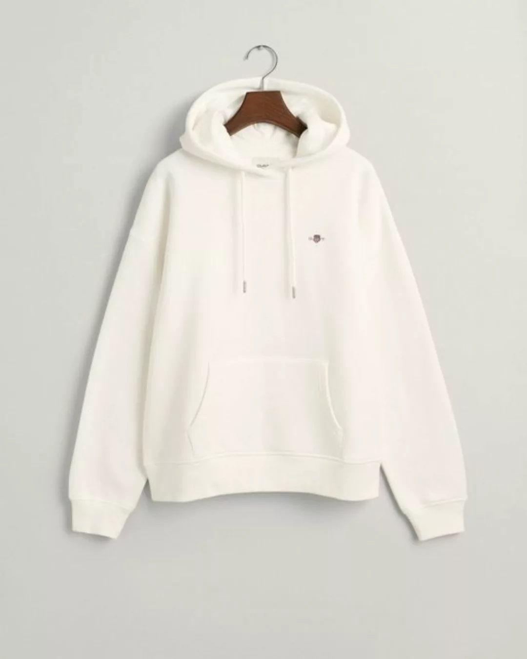 Gant Sweatshirt günstig online kaufen