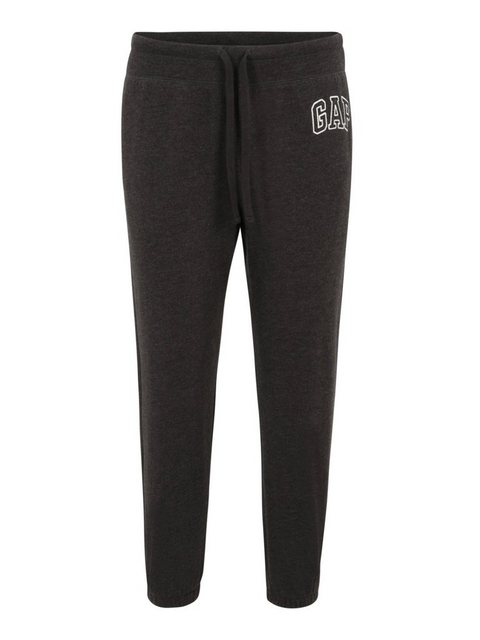 Gap Petite 7/8-Hose HERITAGE (1-tlg) Weiteres Detail günstig online kaufen