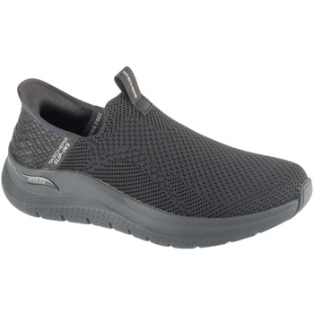 Skechers  Fitnessschuhe Slip-ins: Arch Fit 2.0 - Crayn günstig online kaufen