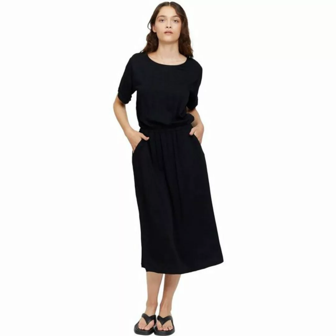 MAZINE Cocktailkleid Valera (1-tlg) Drapiert/gerafft günstig online kaufen